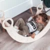 BabyWood.pl - obrazek 2
