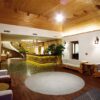 Bajka Hotel & Resort - Restauracja - obrazek 4