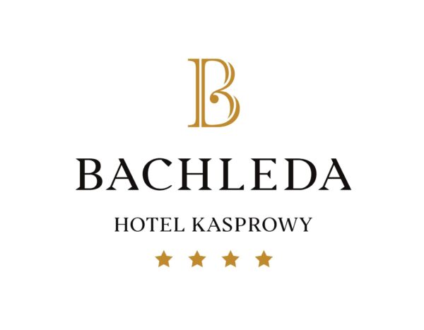Bachleda Hotel Kasprowy