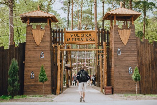 JuraPark Solec - obrazek 6
