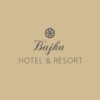 Bajka Hotel & Resort - Restauracja