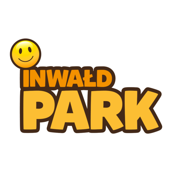 Inwałd Park