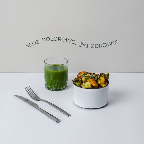 Mój Catering – sprawdzony catering dla szkół i przedszkoli - obrazek 5