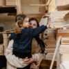 BabyWood.pl - obrazek 5
