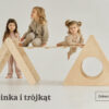 BabyWood.pl - obrazek 6