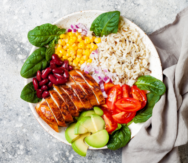 Mój Catering – sprawdzony catering dla szkół i przedszkoli - obrazek 2