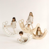 BabyWood.pl