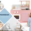 Mamabrum - obrazek 2