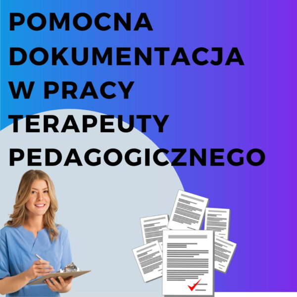 Pani Andzia - obrazek 3
