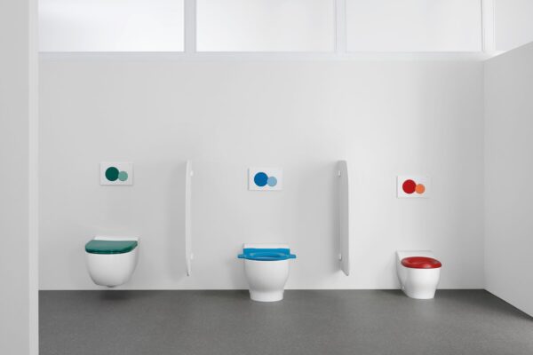 Geberit - obrazek 4