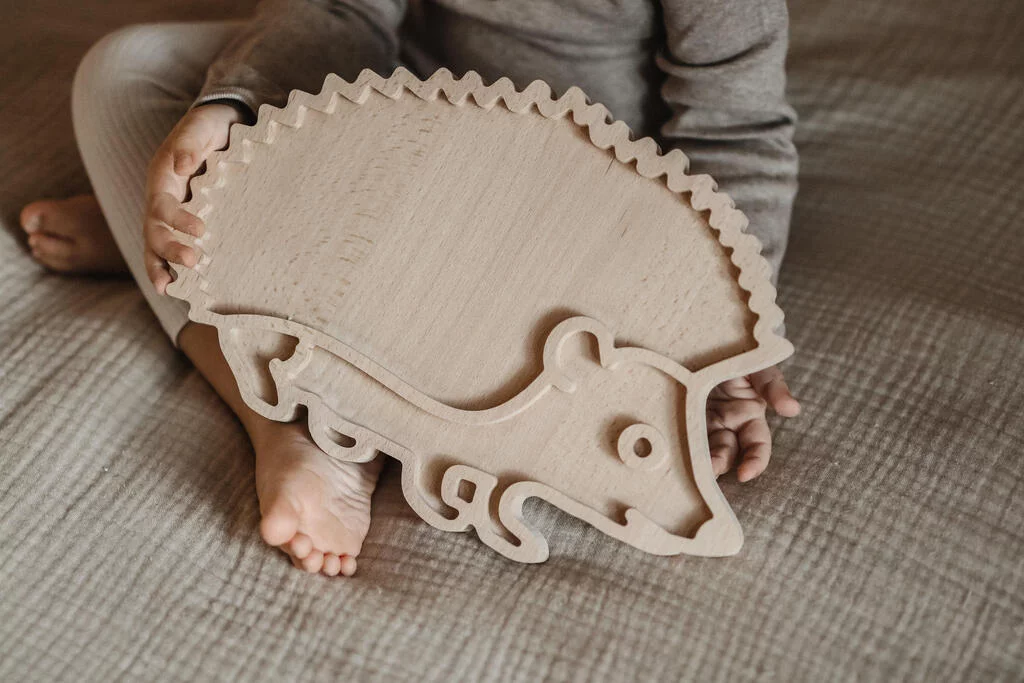 Hajo Kids - obrazek 4