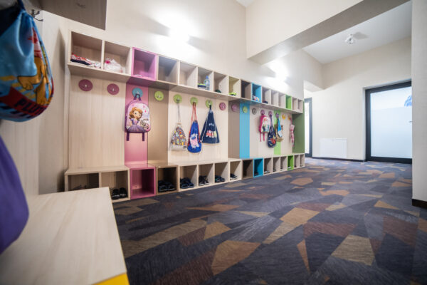 Forbo Flooring Polska - obrazek 5