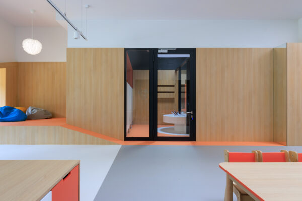 Forbo Flooring Polska - obrazek 2