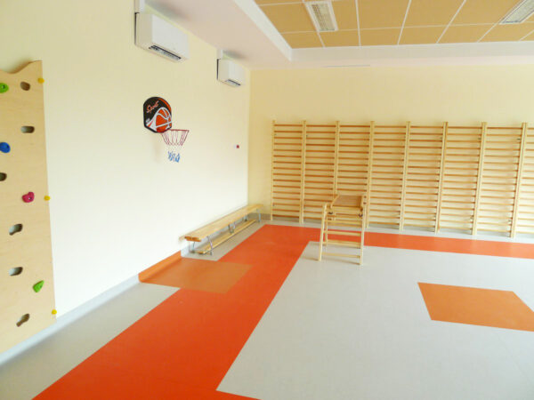 Forbo Flooring Polska - obrazek 4