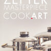 Zepter - obrazek 6