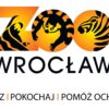 ZOO Wrocław