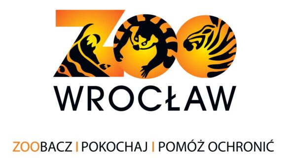 ZOO Wrocław
