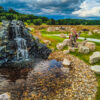 GIGANTEI - Karkonoski Park Ducha Gór - obrazek 5