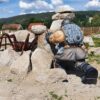 GIGANTEI - Karkonoski Park Ducha Gór - obrazek 7
