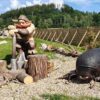 GIGANTEI - Karkonoski Park Ducha Gór - obrazek 9