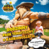 GIGANTEI - Karkonoski Park Ducha Gór