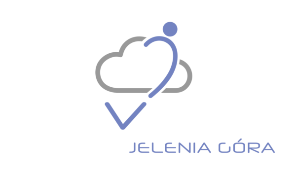 Jump Heaven Jelenia Góra