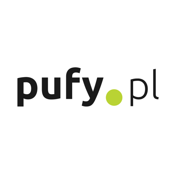 Pufy.pl