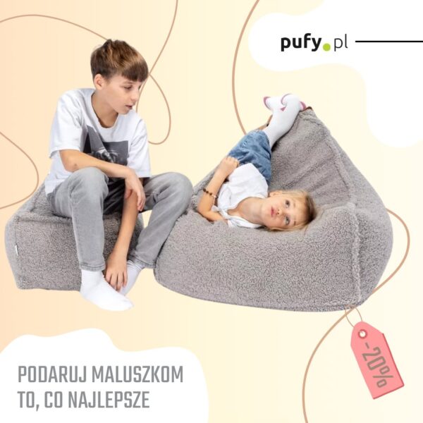 Pufy.pl - obrazek 6
