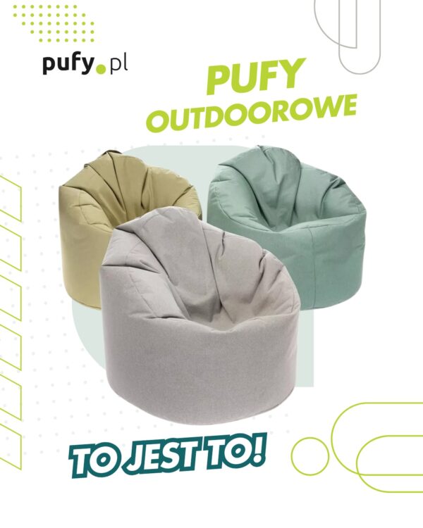 Pufy.pl - obrazek 2