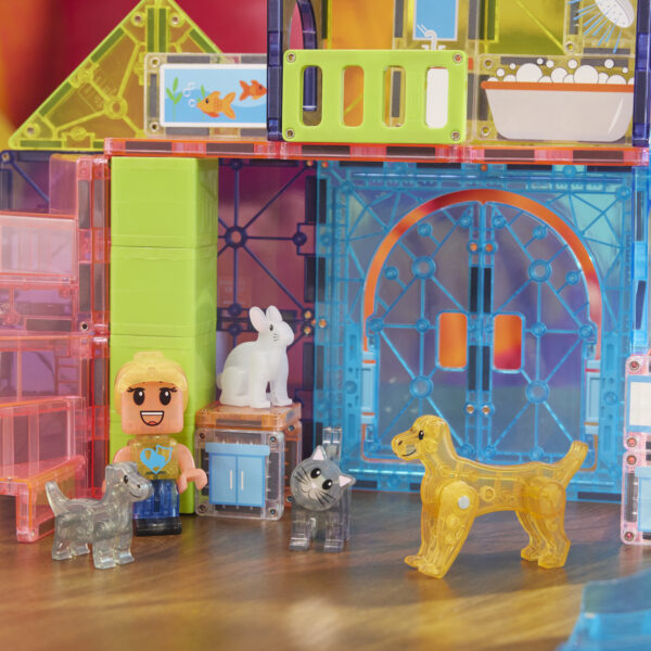 Magtoys - obrazek 6