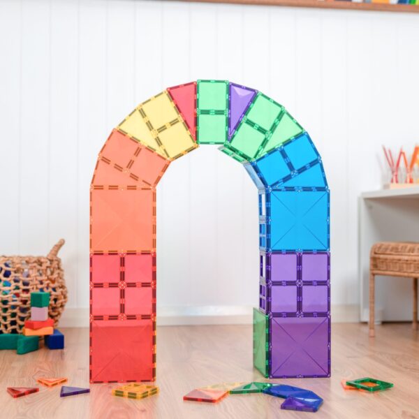 Magtoys - obrazek 4