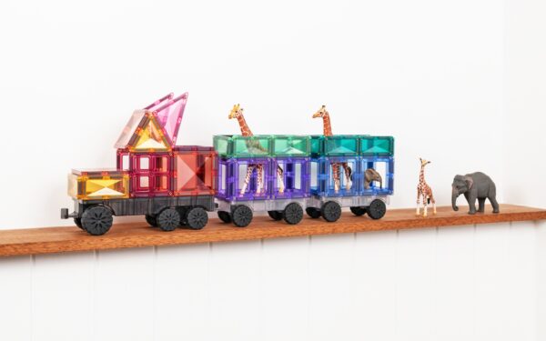 Magtoys - obrazek 3