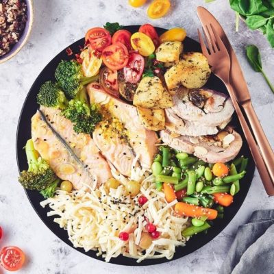 Dieta-Optymalna-768x668