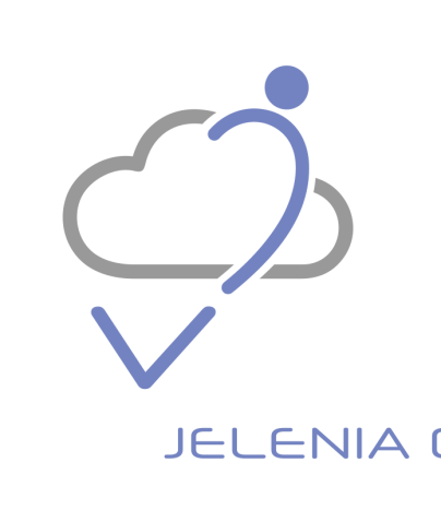 JumpHeaven_Parki_trampolin_Jelenia_Gora-on_dark_background