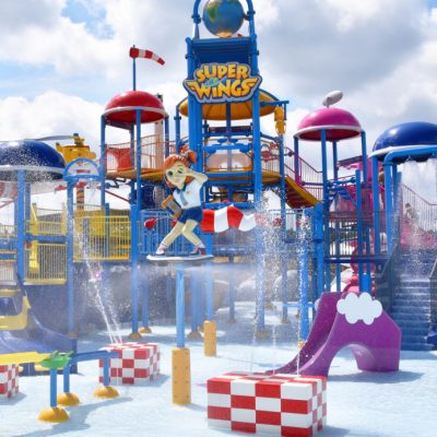 aqua_team_playground_1