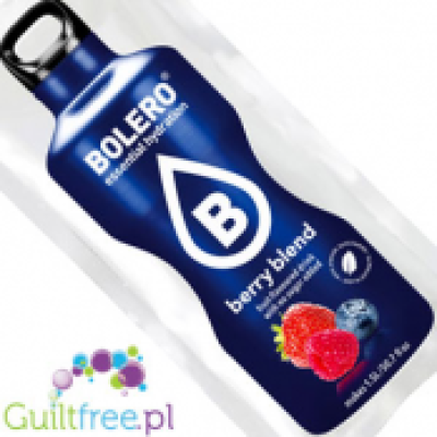 bolero-ze-stewia-berry-blend-1kcal-mix-na-15l