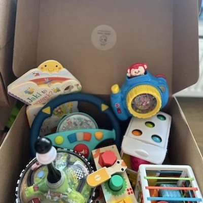 box-5