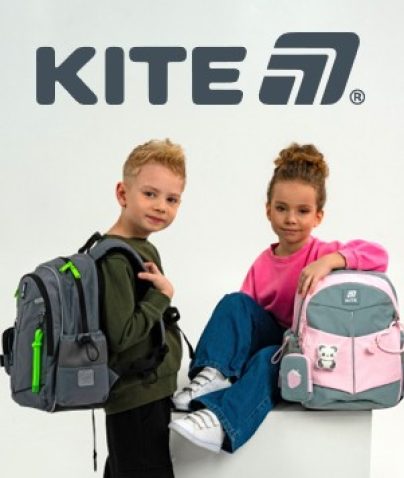 kitee