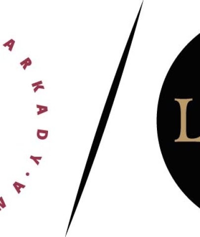 logo-Arkady-i-Letra-3