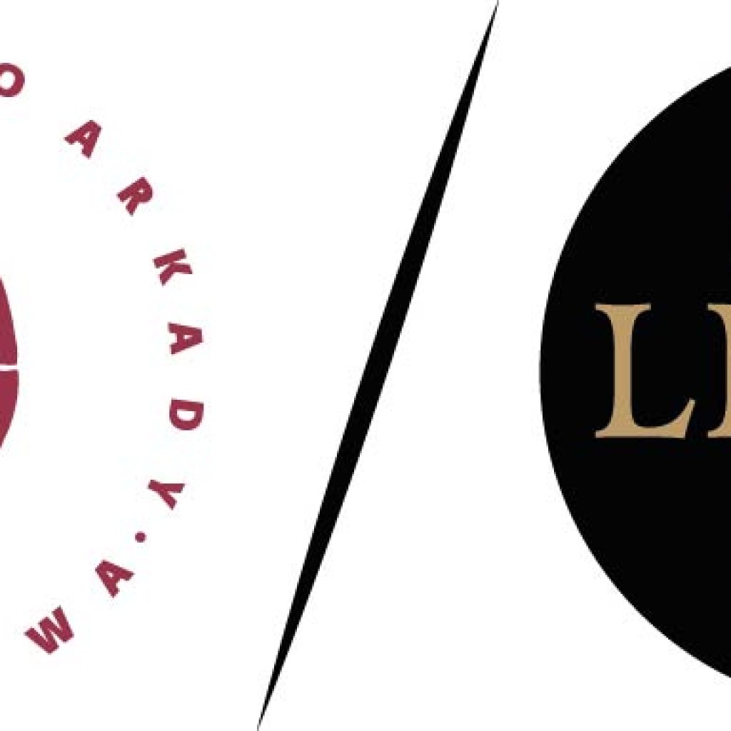 logo-Arkady-i-Letra-3