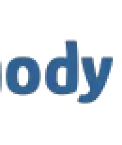 logo-duze-combined-e1729499252373.png