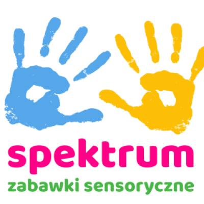 logo-spektrum2-1