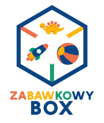 logo zabawkowybox
