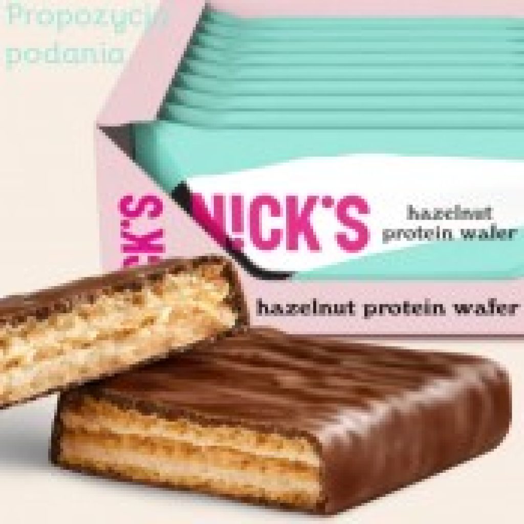 nck-s-nick-s-protein-waffer-hazelnut-wafelek-proteinowy-z-kremem-orzechowym-w-polewie-czekoladowej